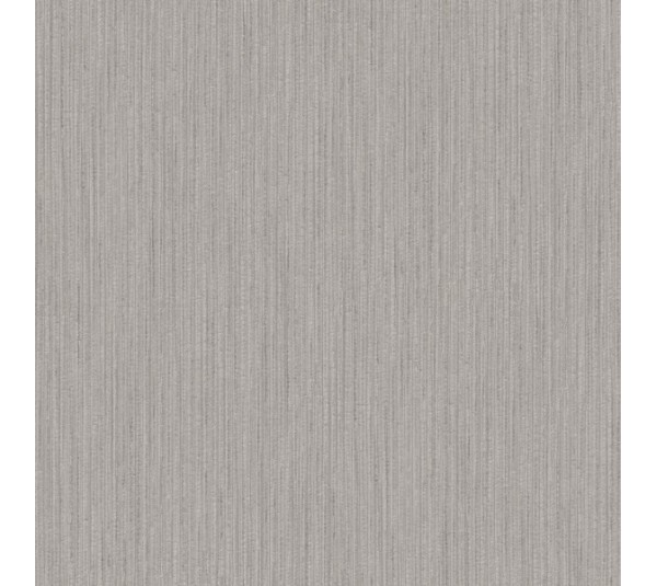 обои Galerie Palazzo 2 G67660