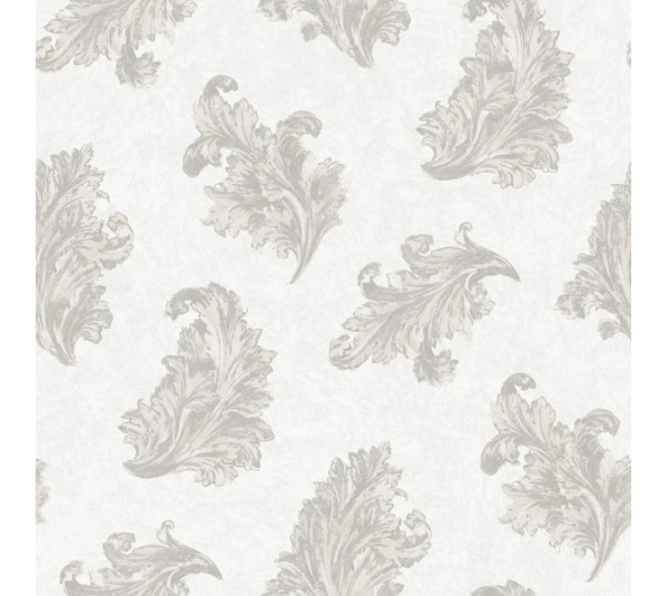 обои Galerie Palazzo 2 G68661