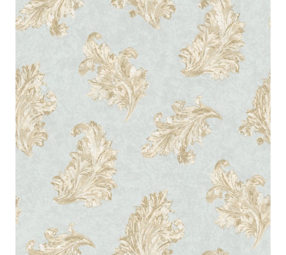 обои Galerie Palazzo 2 G68663