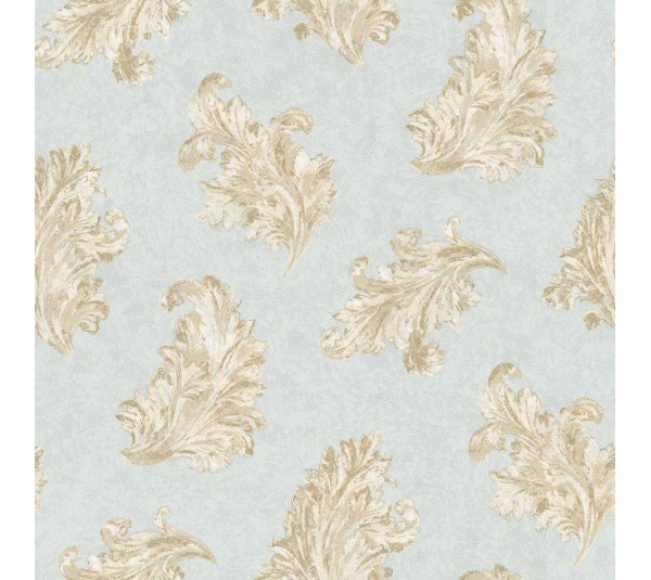 обои Galerie Palazzo 2 G68663