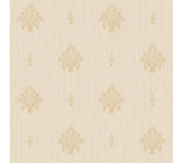 обои Galerie Palazzo 2 G68664