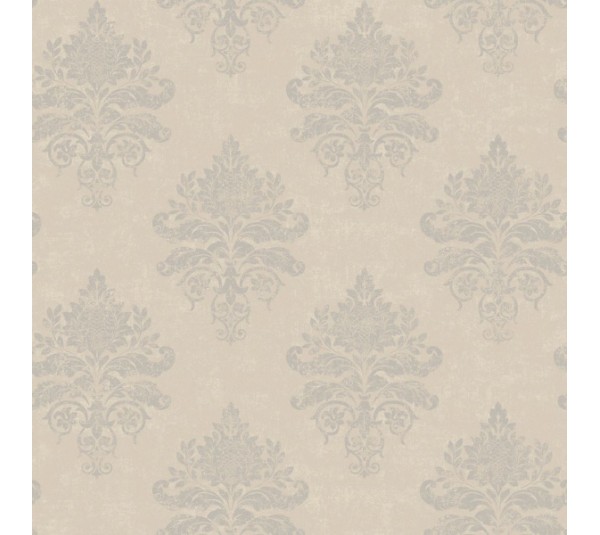 обои Galerie Palazzo 2 G68668