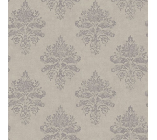 обои Galerie Palazzo 2 G68669