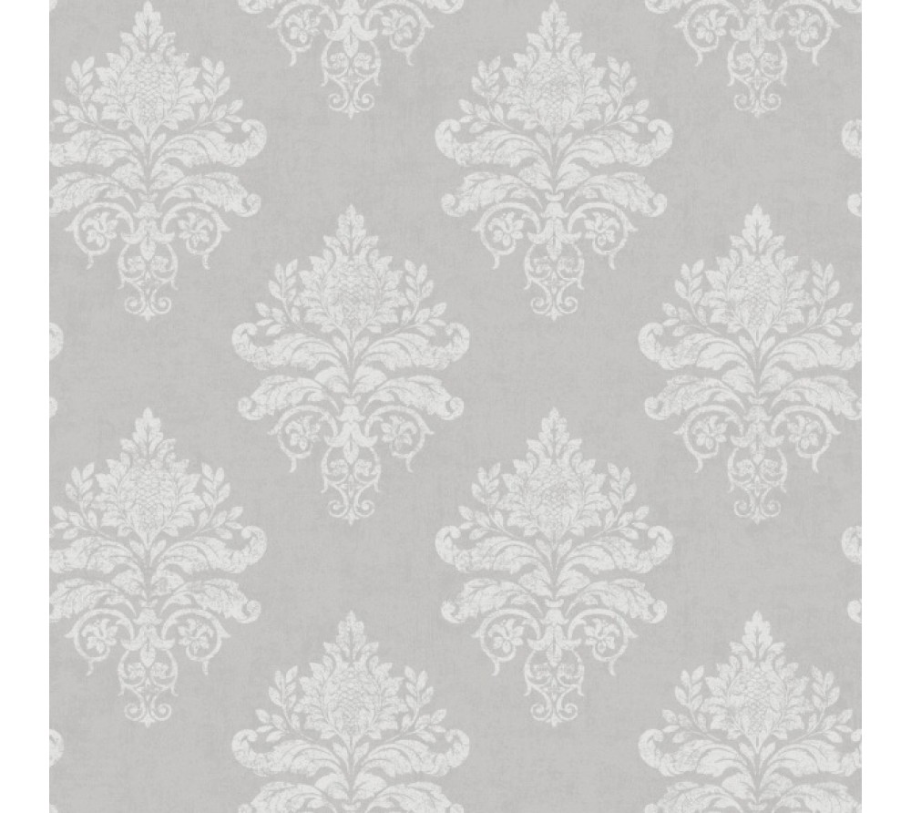 обои Galerie Palazzo 2 G68670