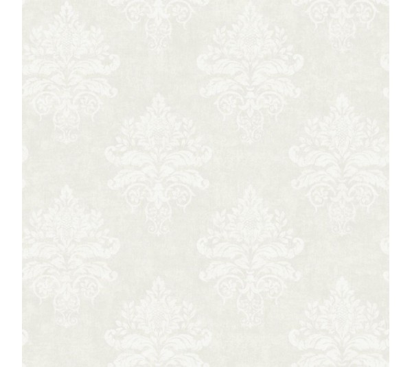 обои Galerie Palazzo 2 G68672