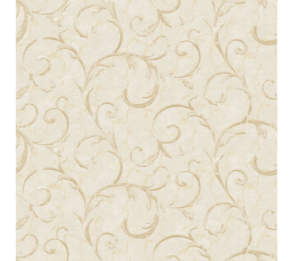 обои Galerie Palazzo 2 G68673