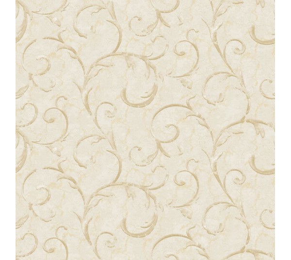 обои Galerie Palazzo 2 G68673