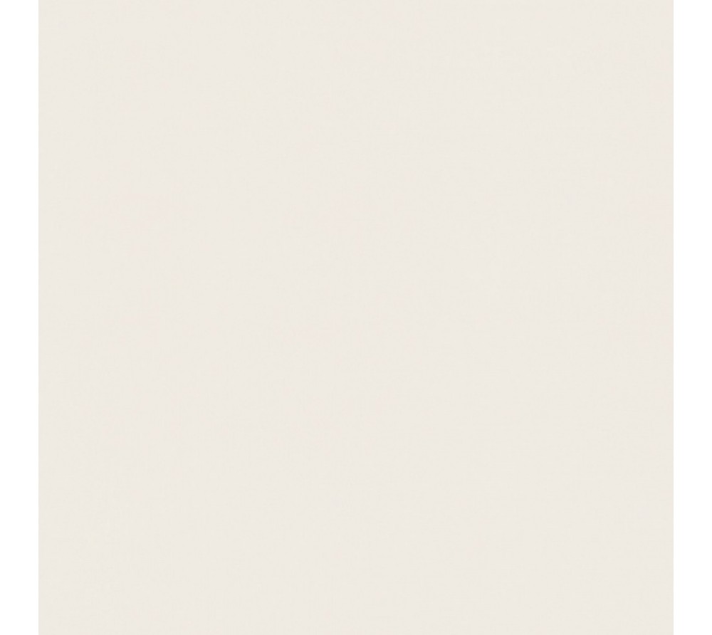 обои Artsimple Mixture A100102