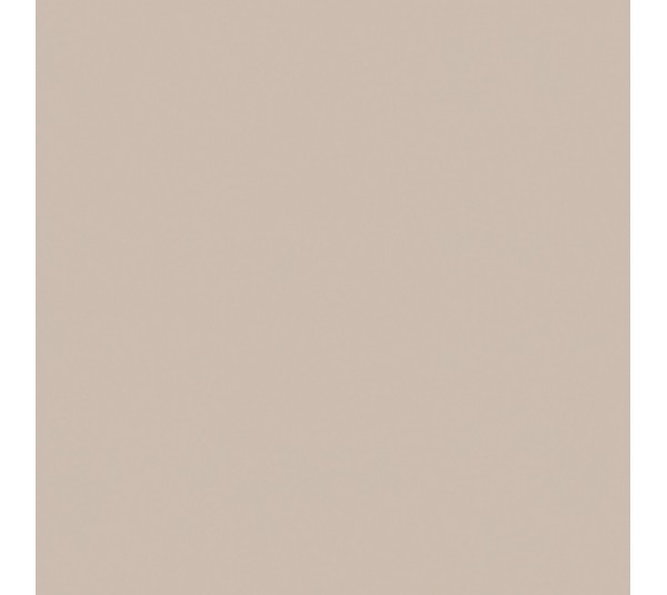 обои Artsimple Mixture A100106