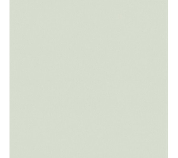 обои Artsimple Mixture A100107