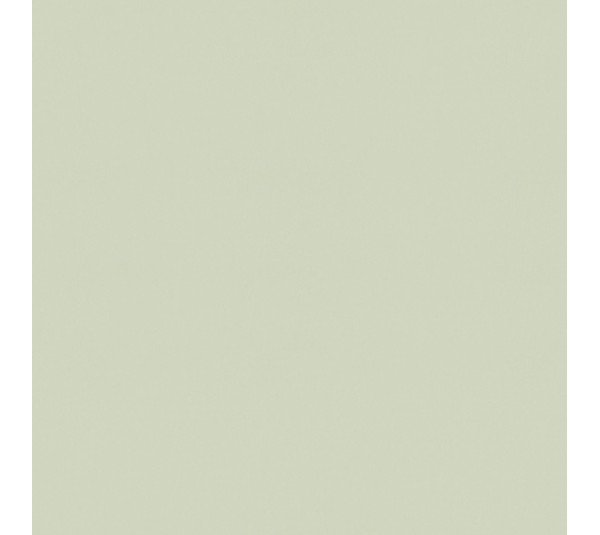 обои Artsimple Mixture A100108