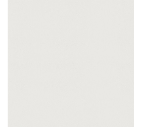 обои Artsimple Mixture A100112