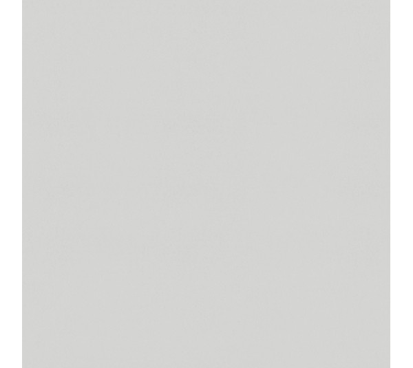 обои Artsimple Mixture A100113