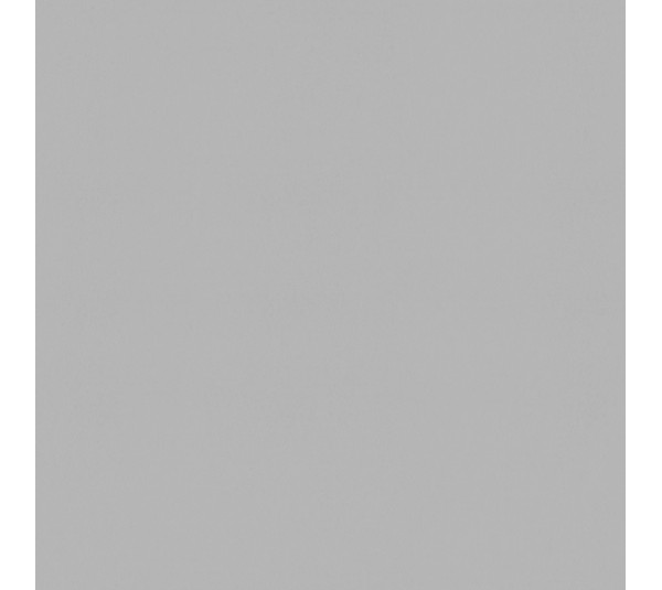обои Artsimple Mixture A100115