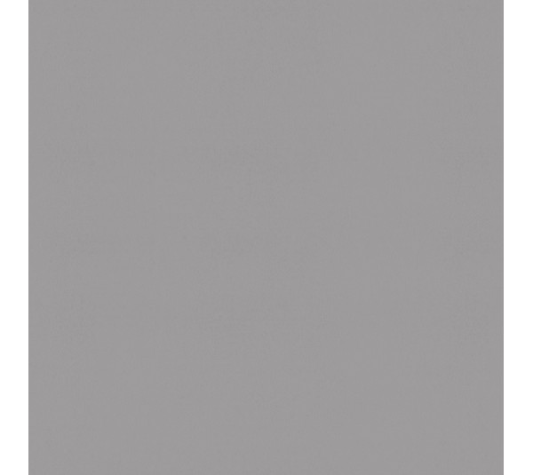 обои Artsimple Mixture A100116