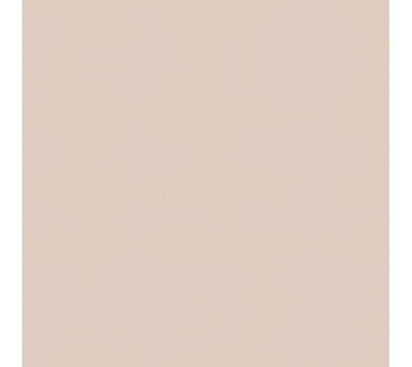 обои Artsimple Mixture A100118