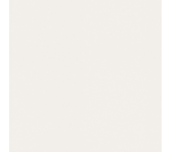 обои Artsimple Mixture A100202