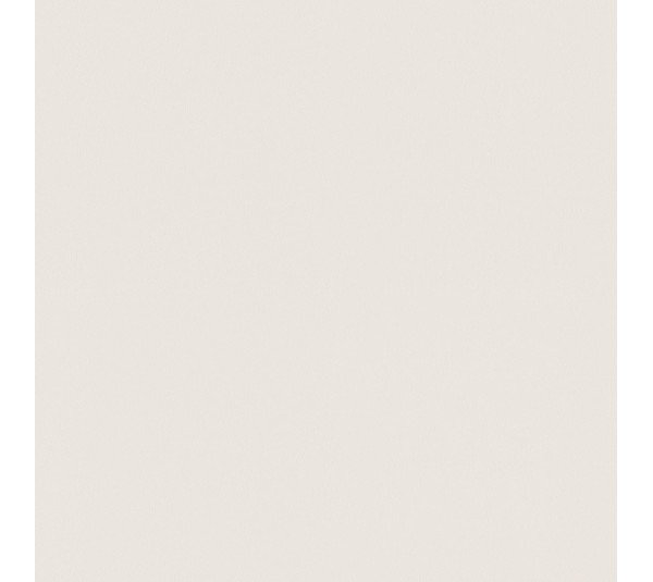 обои Artsimple Mixture A100203