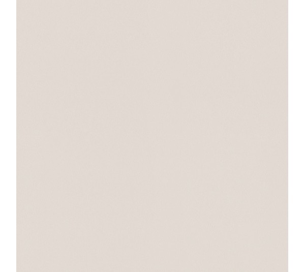 обои Artsimple Mixture A100204