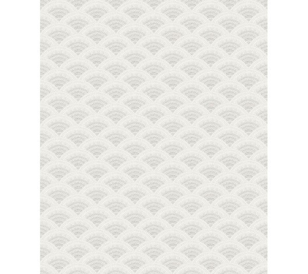 обои Khroma Bahia Zoom HIA201