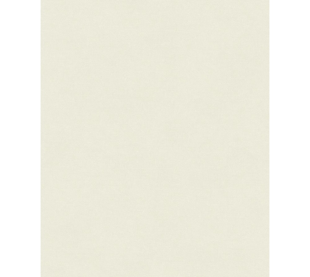 обои Khroma Colorythm RYT009