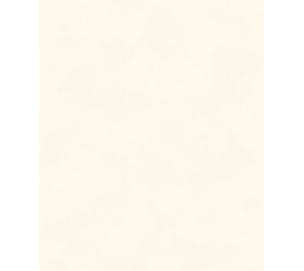 обои Khroma Colorythm BLONE1010