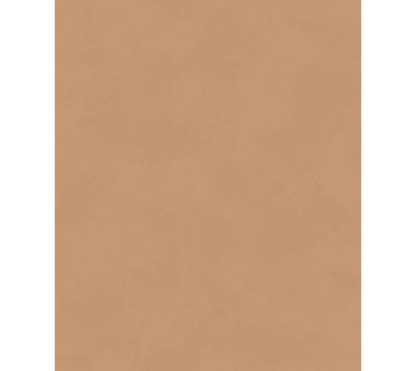 обои Khroma Colorythm BLONE1014