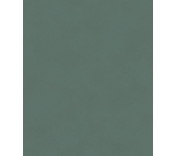 обои Khroma Colorythm BLONE1015