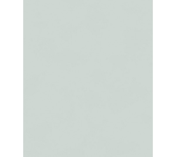 обои Khroma Colorythm BLONE1017