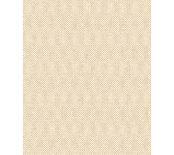 обои Shinhan Palette 88445-2