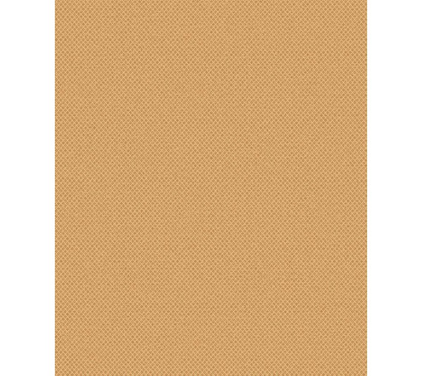 обои Shinhan Palette 88445-4