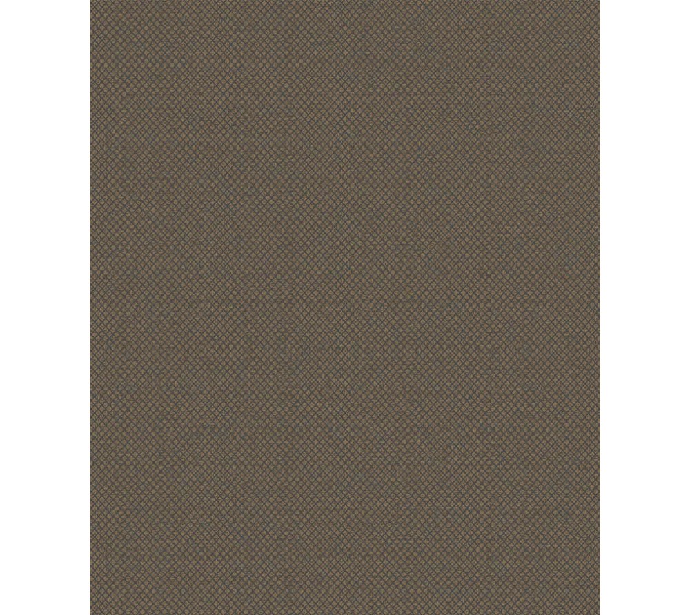 обои Shinhan Palette 88445-5