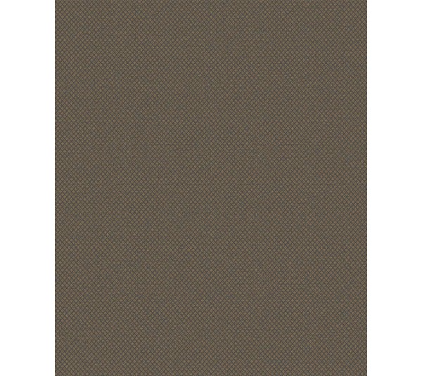 обои Shinhan Palette 88445-5