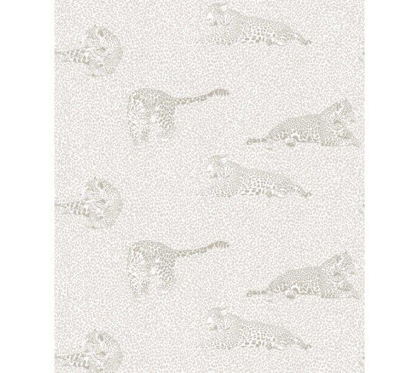 обои Shinhan Palette 88446-1