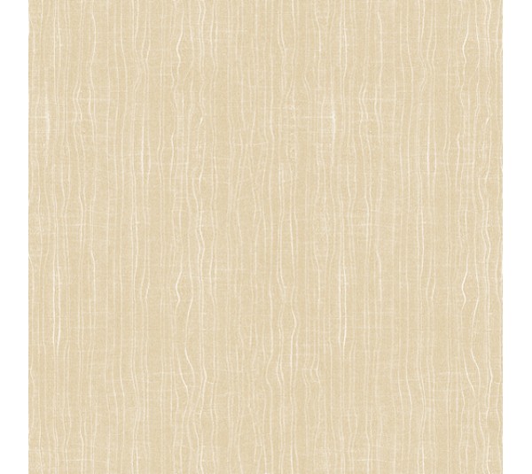 обои Trendsetter Renzo RE4802