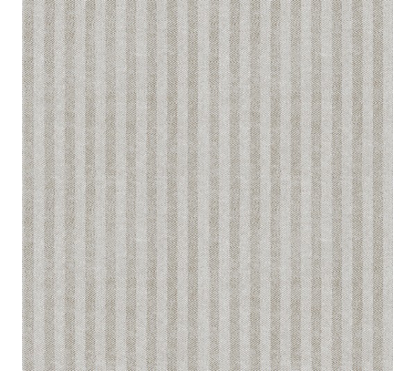 обои Trendsetter Renzo RE4903