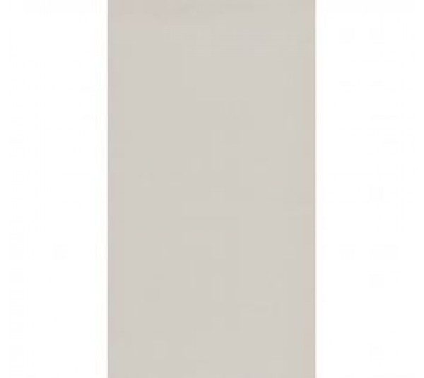 обои Casadeco Rendez Vous RDV29019318