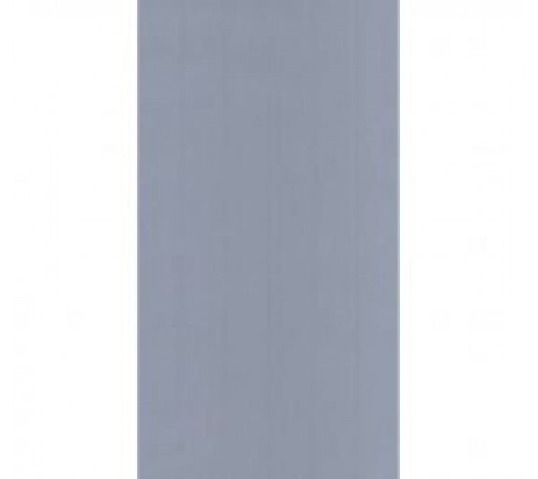 обои Casadeco Rendez Vous RDV29026124