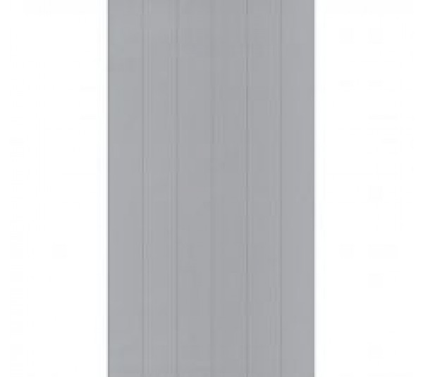 обои Casadeco Rendez Vous RDV29029233