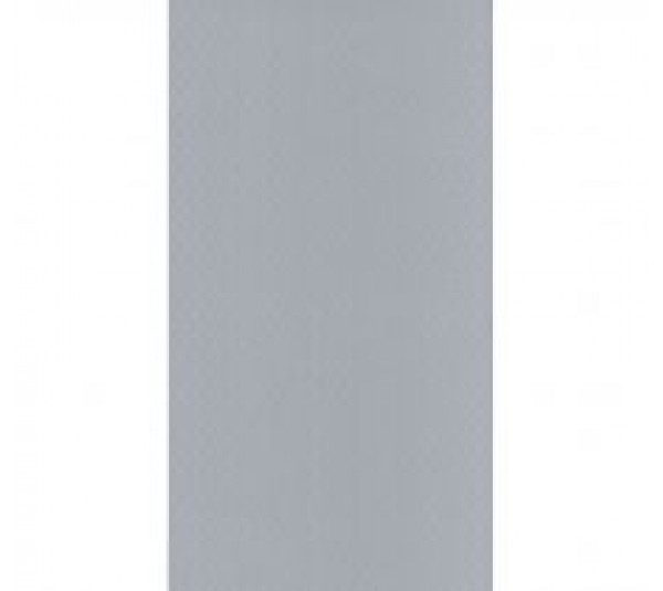 обои Casadeco Rendez Vous RDV29036139