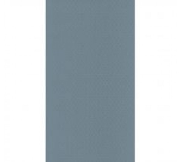 обои Casadeco Rendez Vous RDV29036524