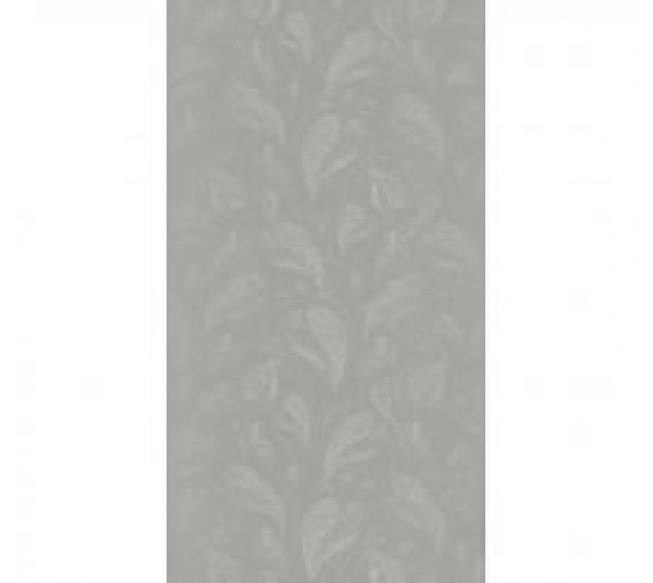 обои Casadeco Rendez Vous RDV29041101