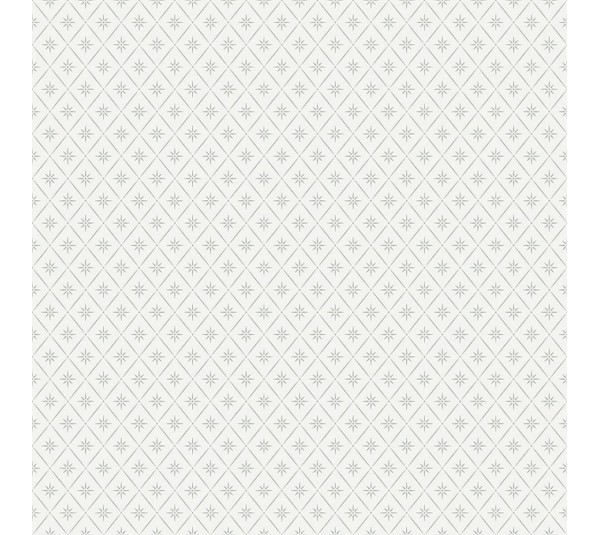 обои Borastapeter Marstrand 2 8864 обои Borastapeter Marstrand 2 8864