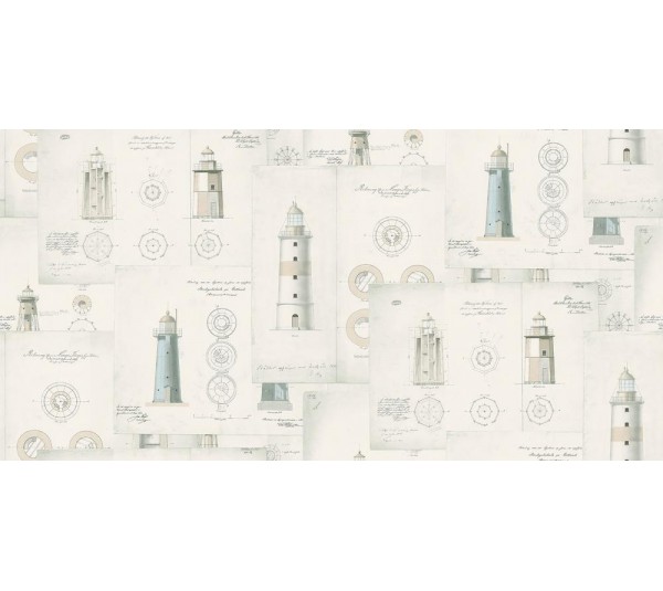 обои Borastapeter Marstrand 2 8867 обои Borastapeter Marstrand 2 8867