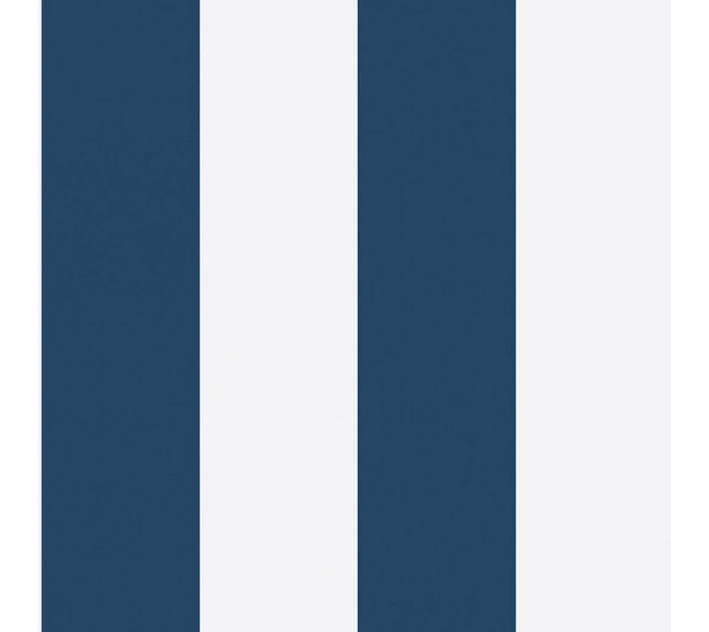 обои Borastapeter Marstrand 2 8878