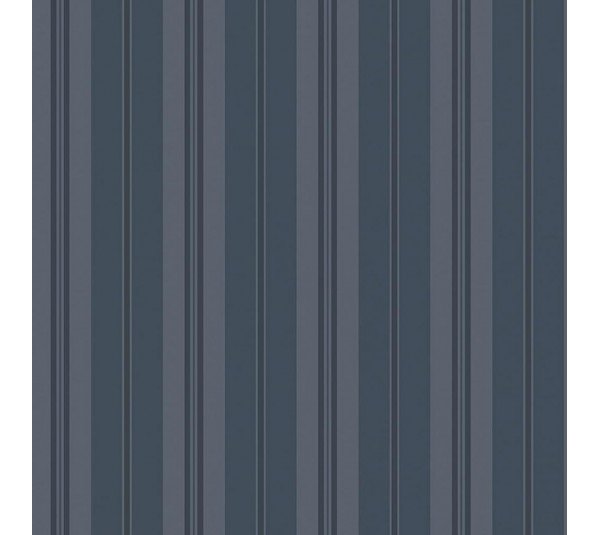 обои Borastapeter Marstrand 2 8883 обои Borastapeter Marstrand 2 8883