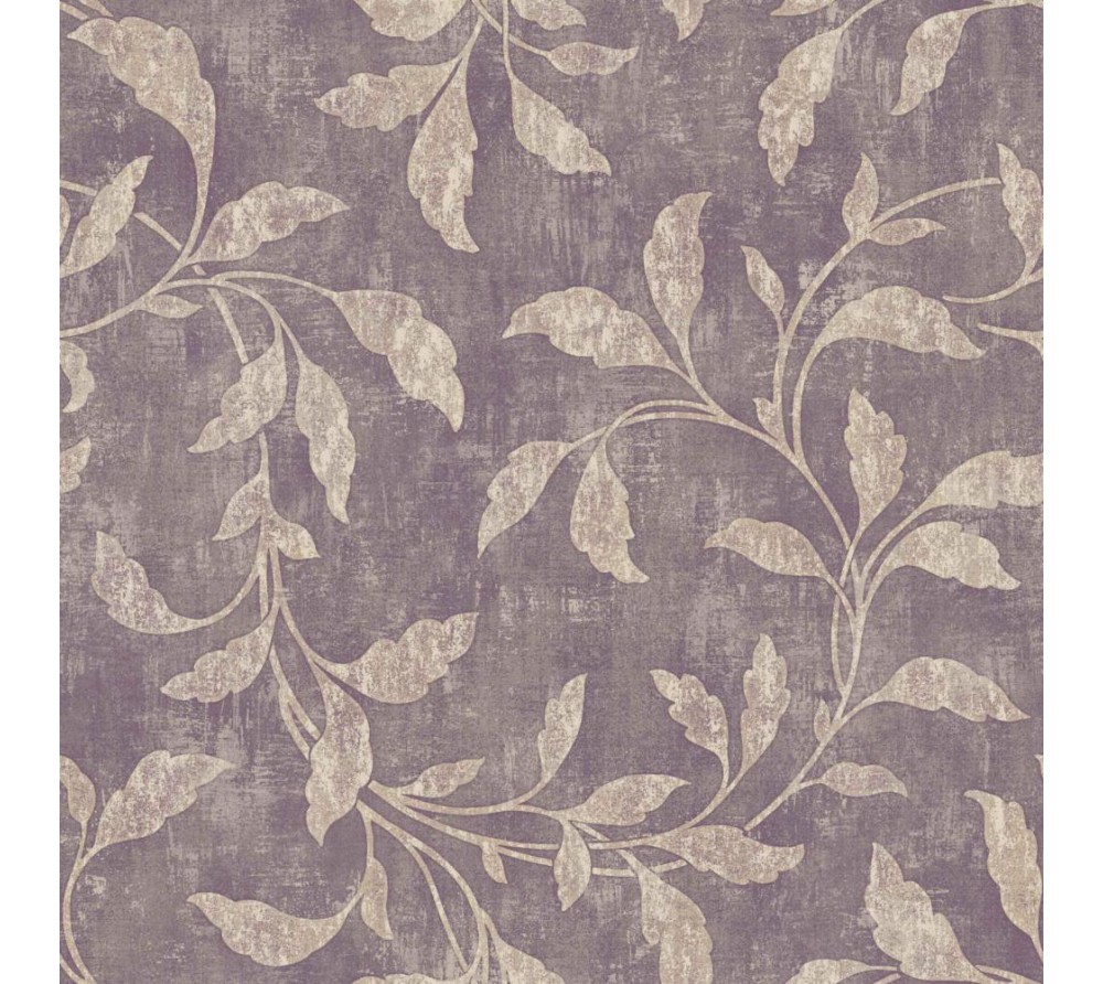 обои Borastapeter Oriental Dreams 1905