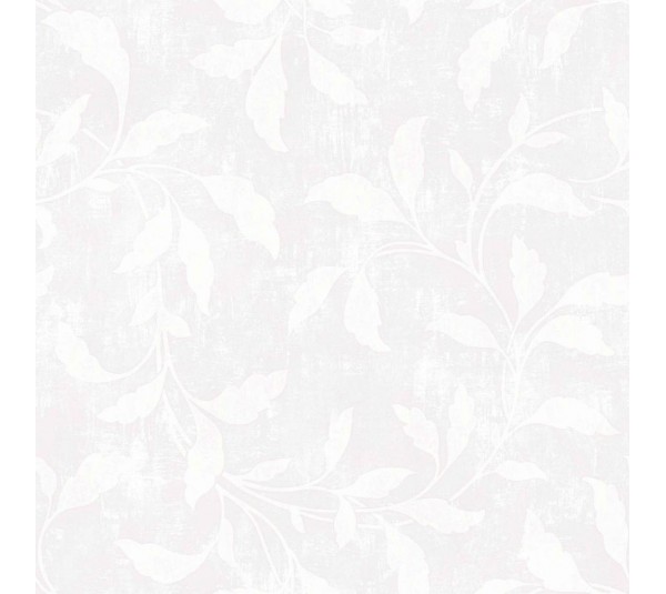 обои Borastapeter Oriental Dreams 1907