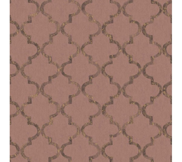 обои Borastapeter Oriental Dreams 1908