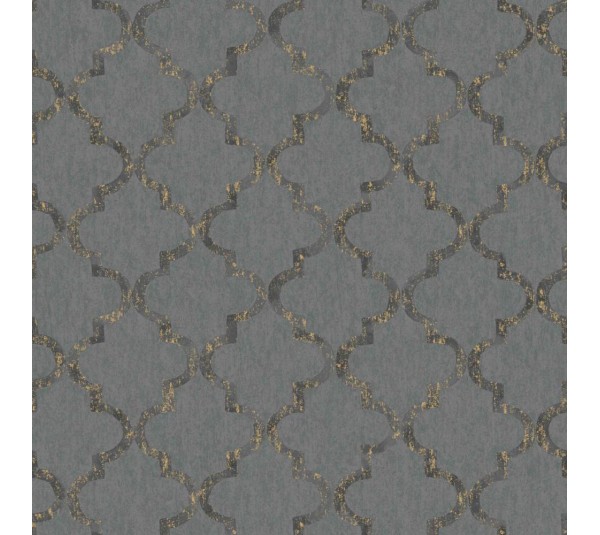 обои Borastapeter Oriental Dreams 1909